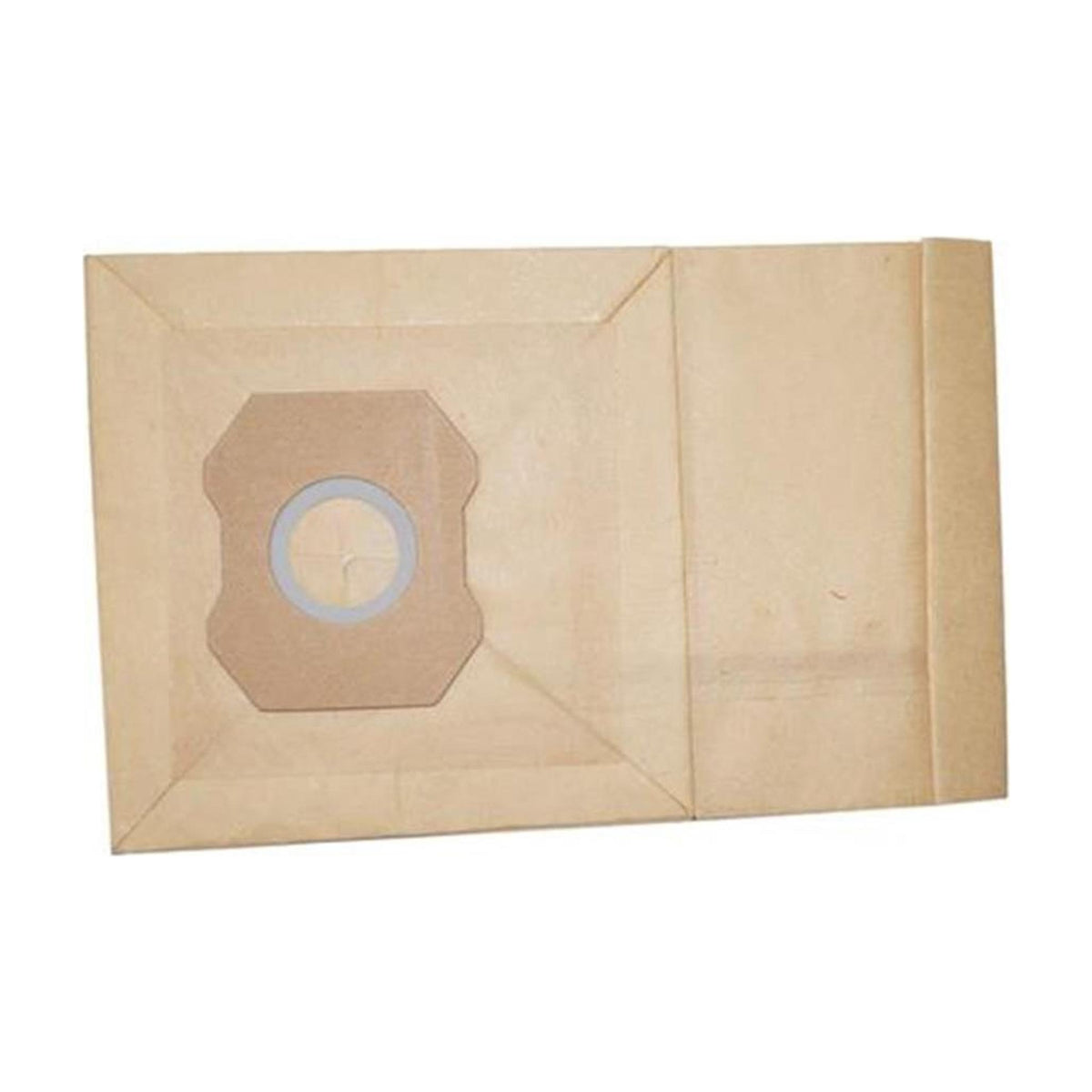 Papierfilter Staubsaugerfilter für Hitachi CV 300/400