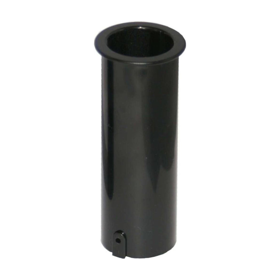 Adapter passend für Hitachi - Bodendüse 32mm