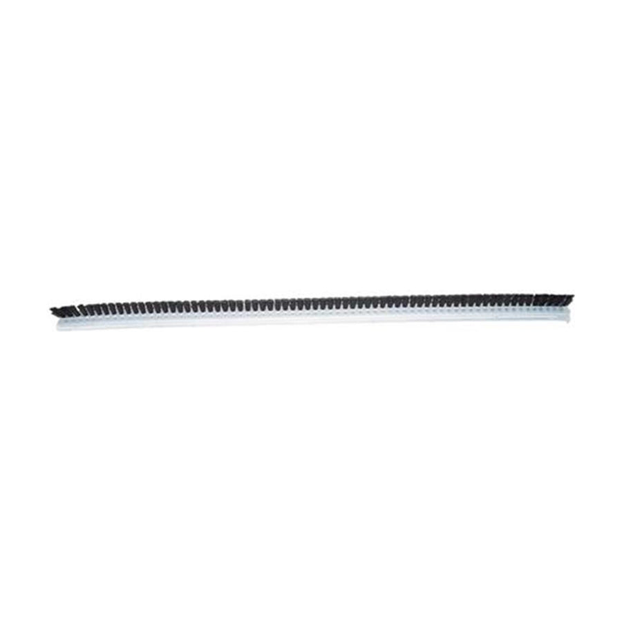 Bürststreifen für Sebo 450/460 schwarz