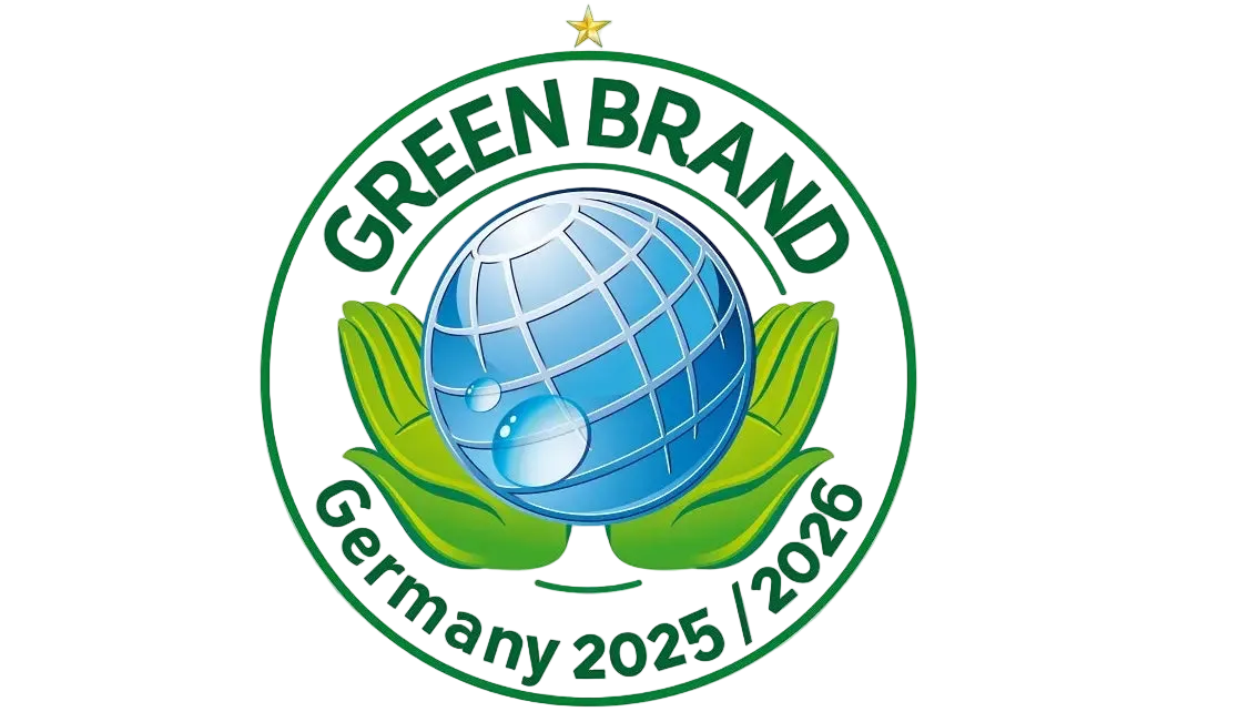 Greenbrand_2025_new