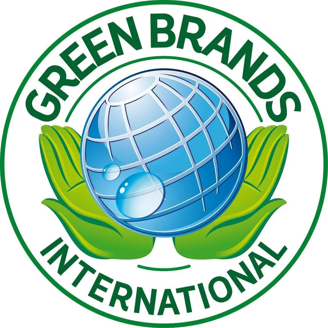 Greenbrands