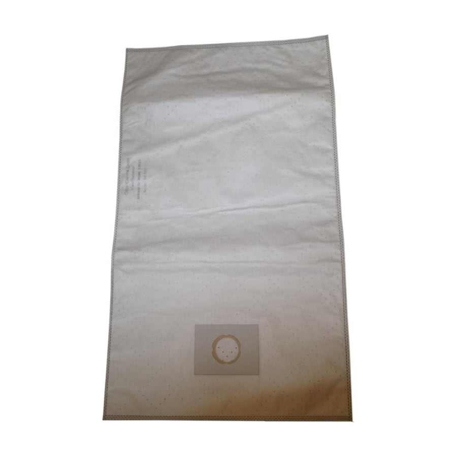 Vliesfilterbeutel für SW70, SW 93, BF584
