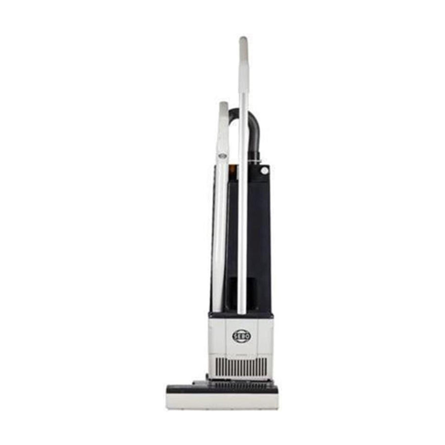 Bürstsauger SEBO 360 ECO, 875 Watt