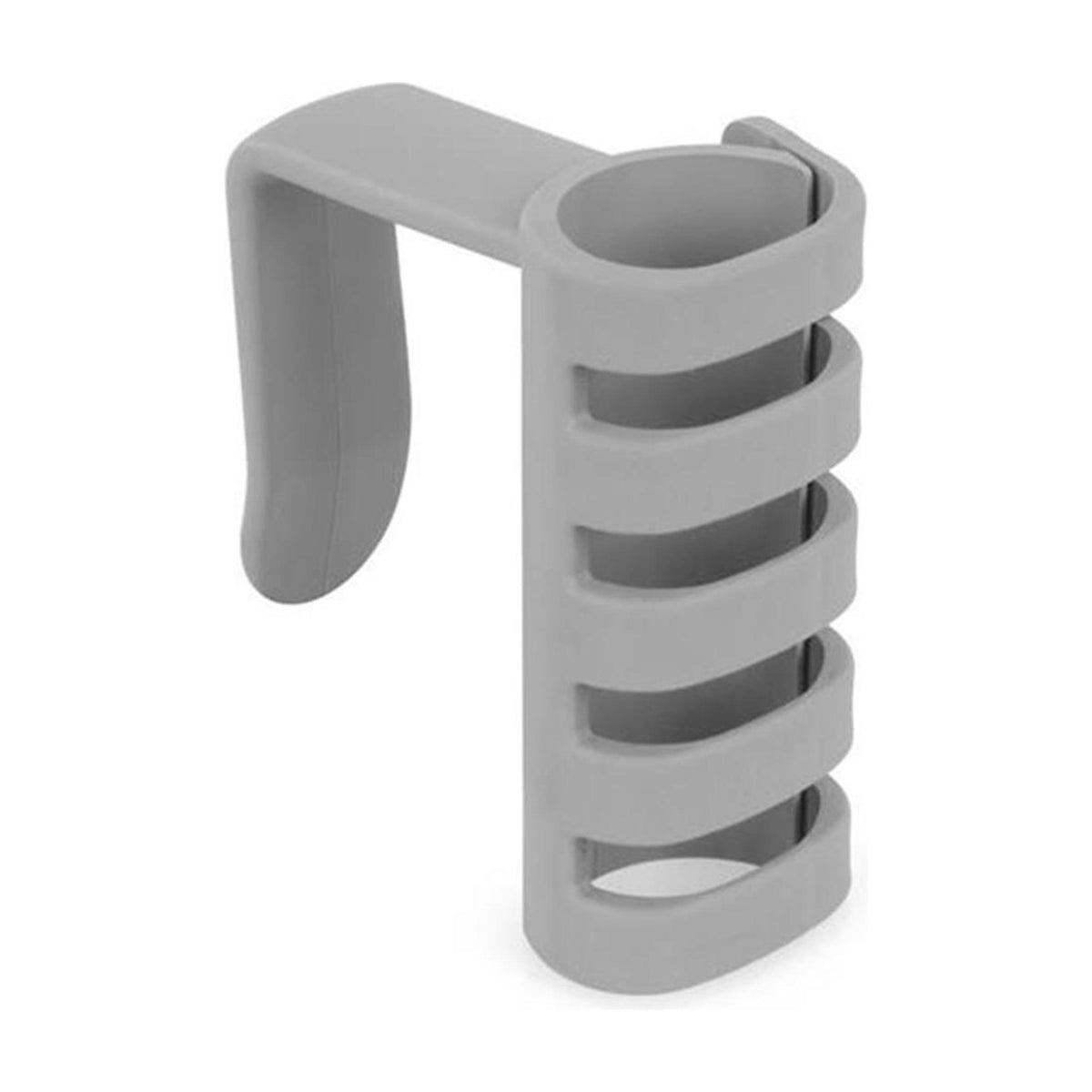 Filmop Stielhalter Flexi Besenhalter