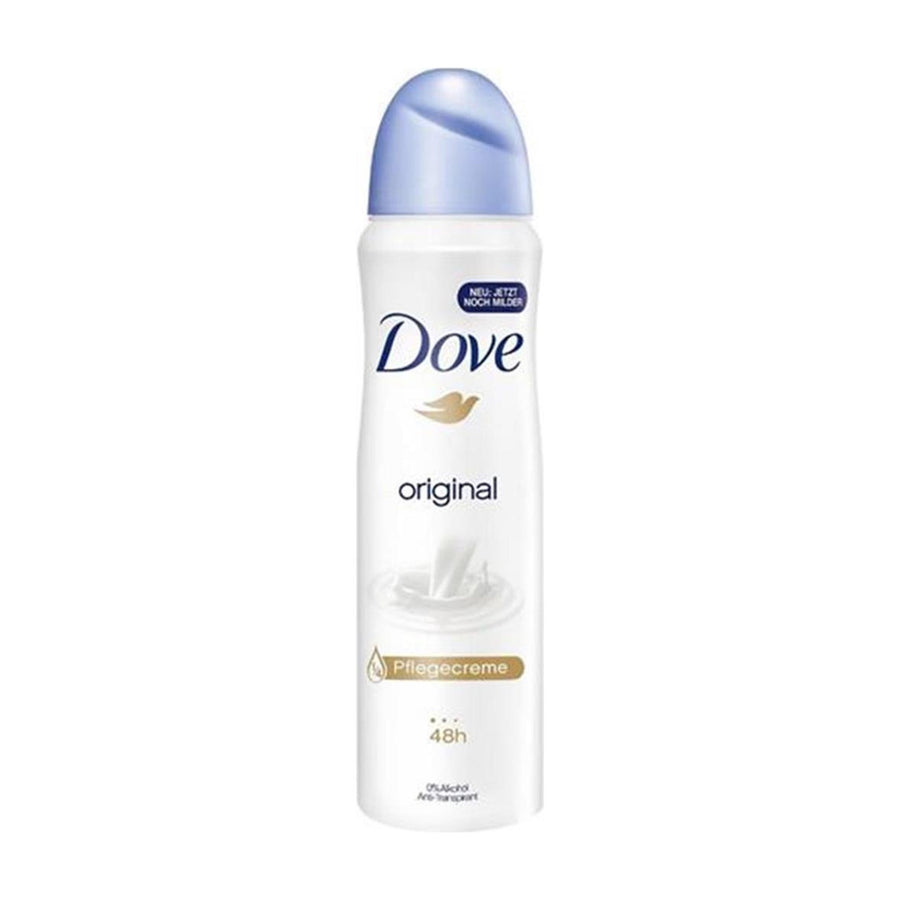 Dove Deo Spray Orginal 150ml