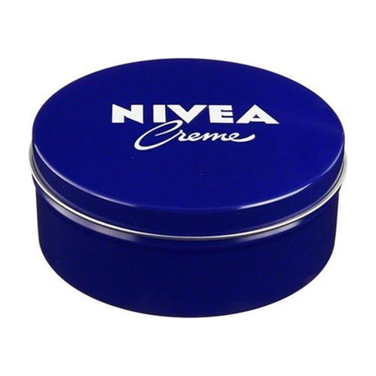 Nivea Creme Universalcreme 250 ml