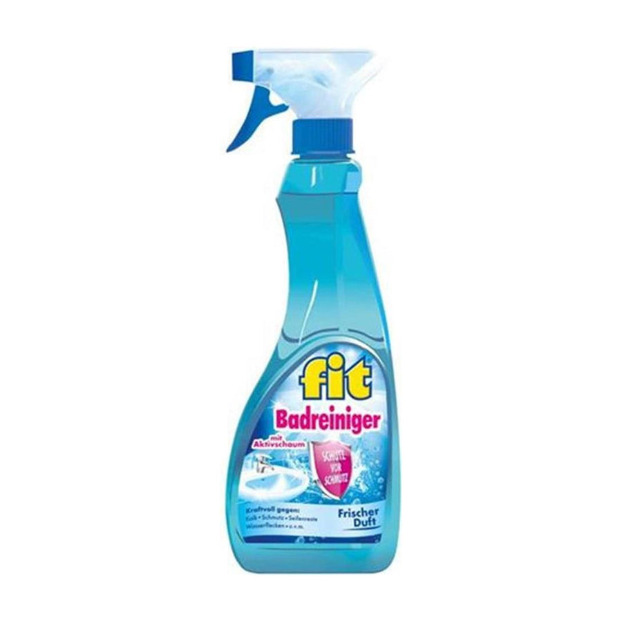 Fit Badreiniger 500 ml