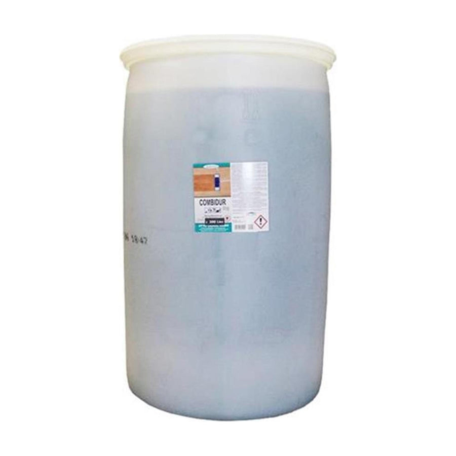 Lorito Combidur 210 Bodenpflege 200 Liter Wischpflege