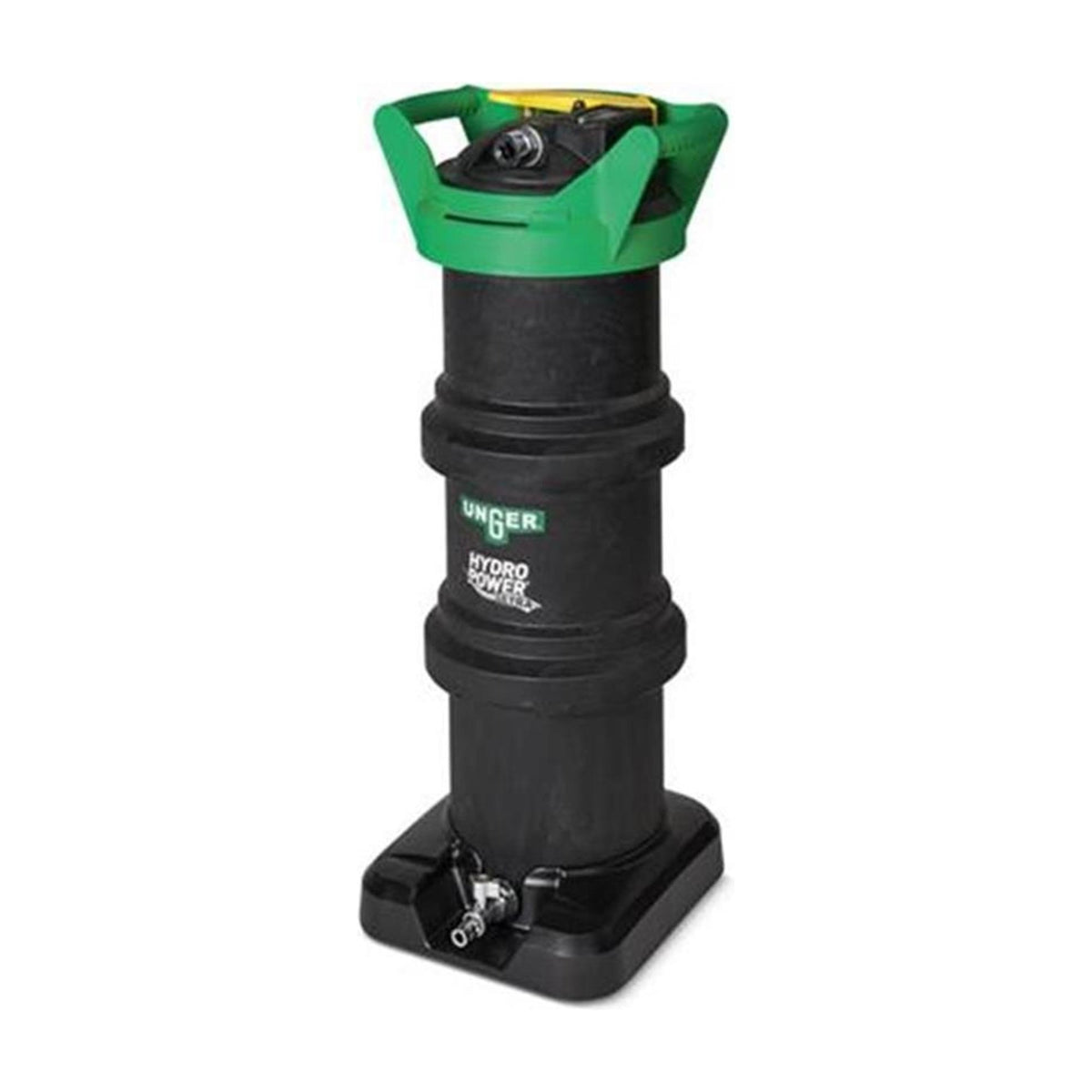 Unger HydroPower Ultra Filter L