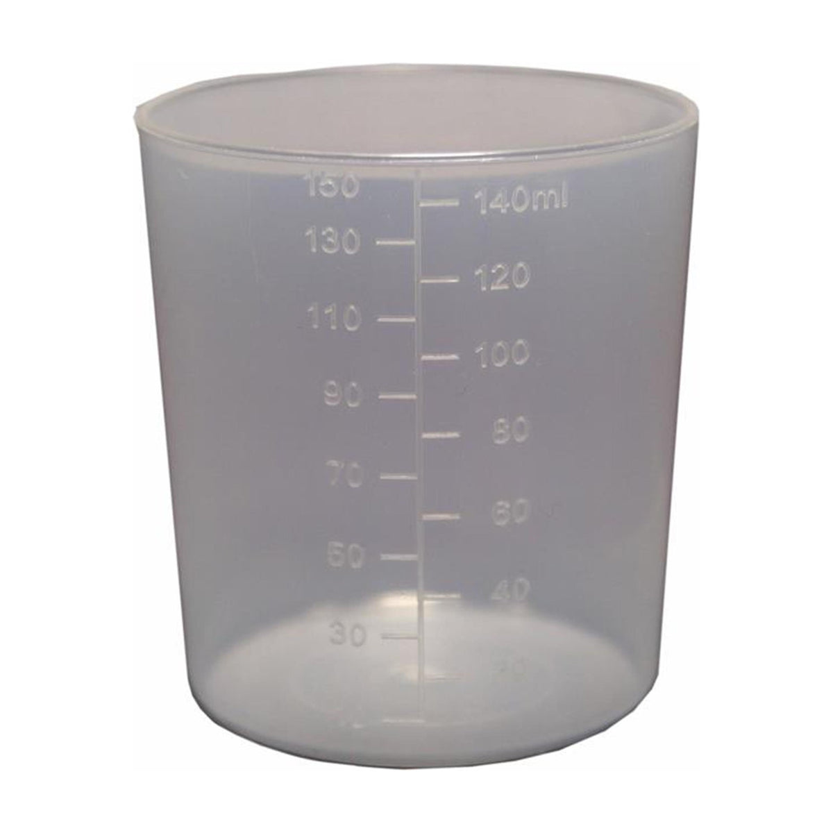 Dosierhilfe 140ml