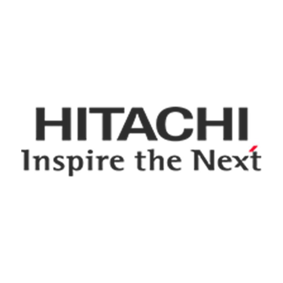 Stofffilter für Hitachi CV-T 190