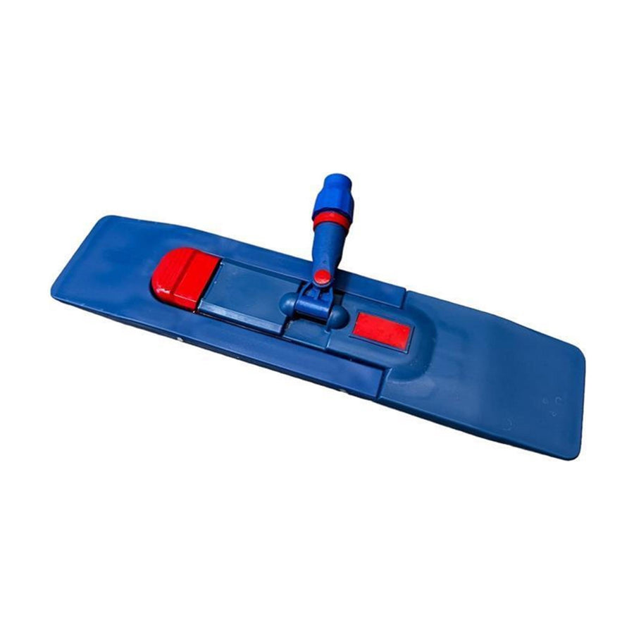 Wisch-Star Magnetklapphalter Klapphalter