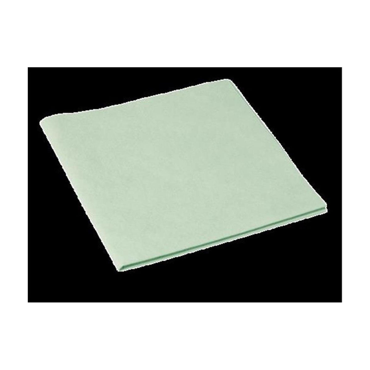 Vileda MicroSmart Microfasertuch Mikrofasertuch 36x38cm