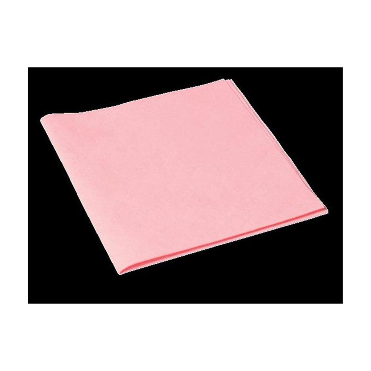 Vileda MicroSmart Microfasertuch Mikrofasertuch 36x38cm