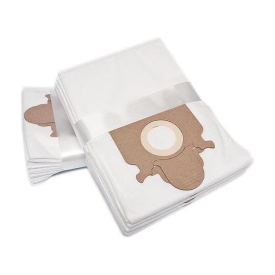 Universalfilter Papierfilter für S11