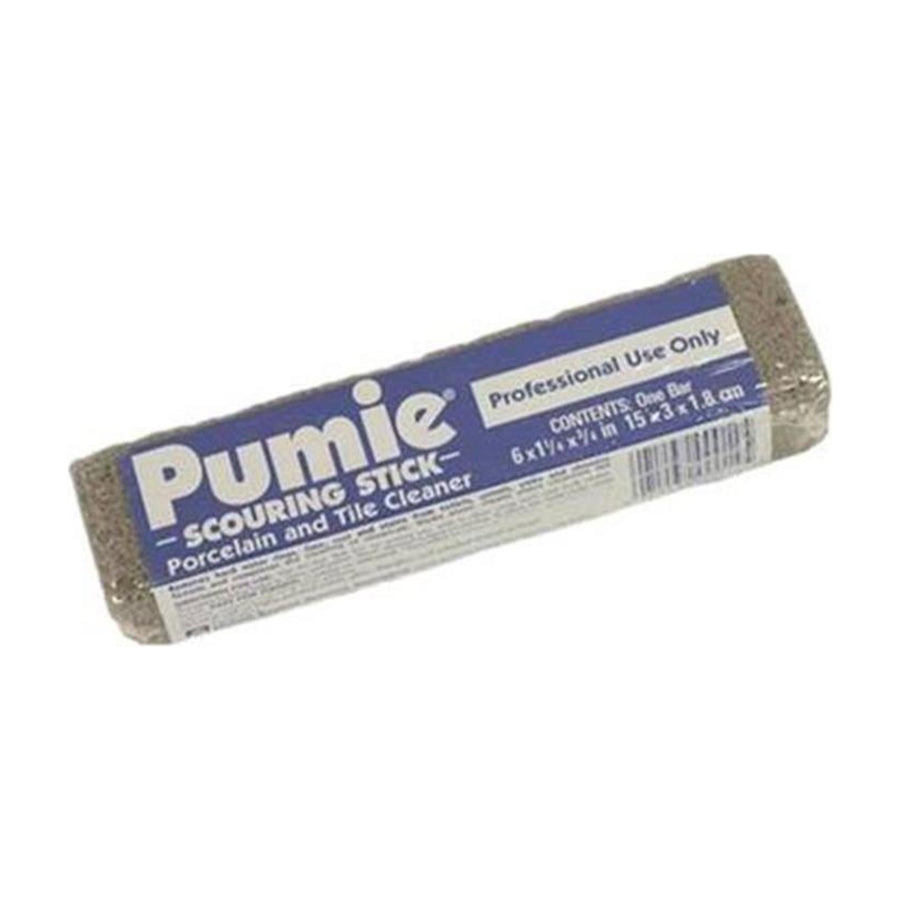 Reinigungsstein Pumie Stick ohne Griff