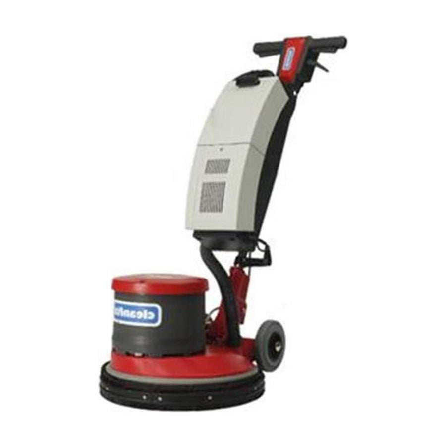 Cleanfix Einscheibenmaschine Poliermaschine R44-120