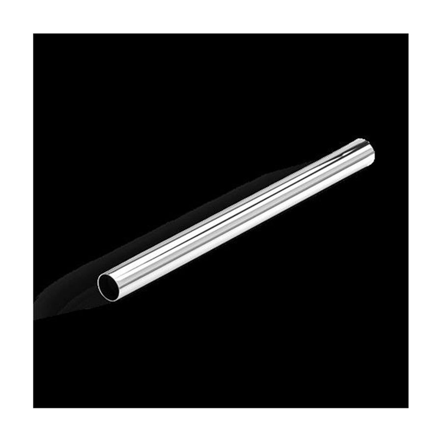 Metallsteckrohr für Lorito Profi 2 Stück