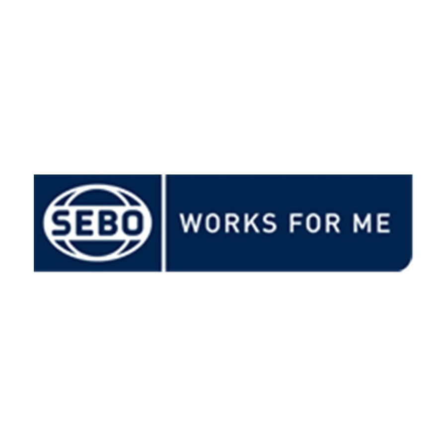 Mikrofilter Sebo 360