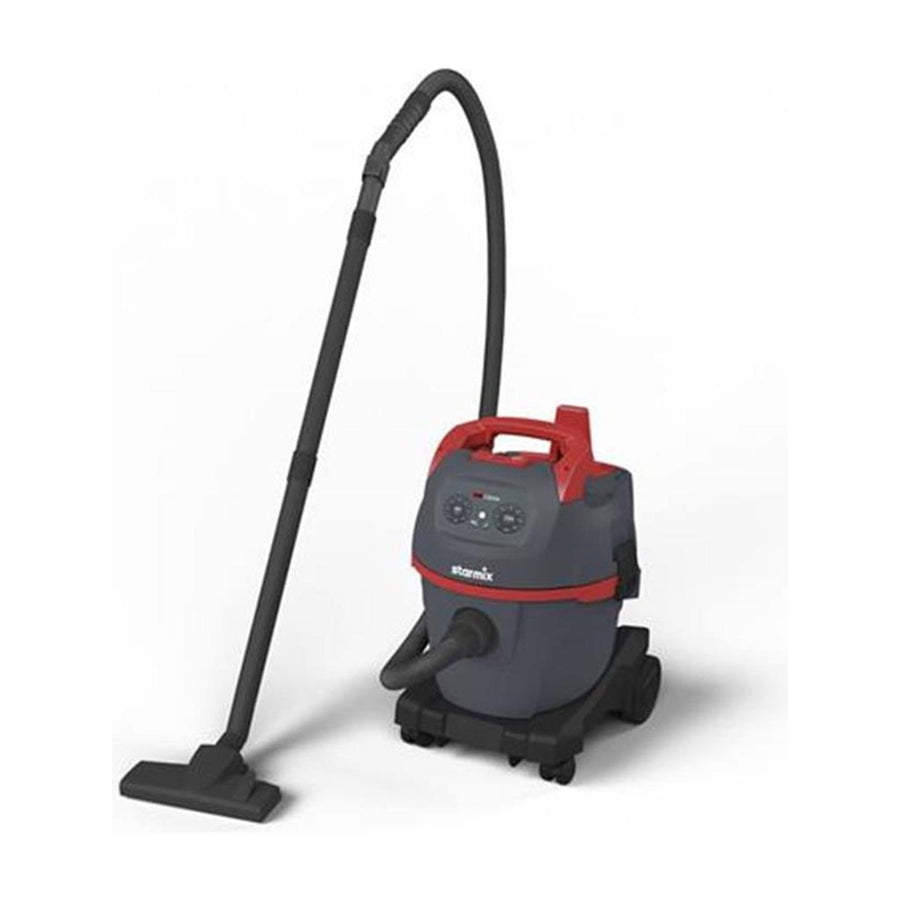 Starmix Reinigungs-Sauger uClean 1420 HK Staubsauger