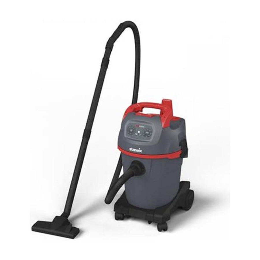 Starmix Reinigungs-Sauger uClean 1432 HK Wassersauger