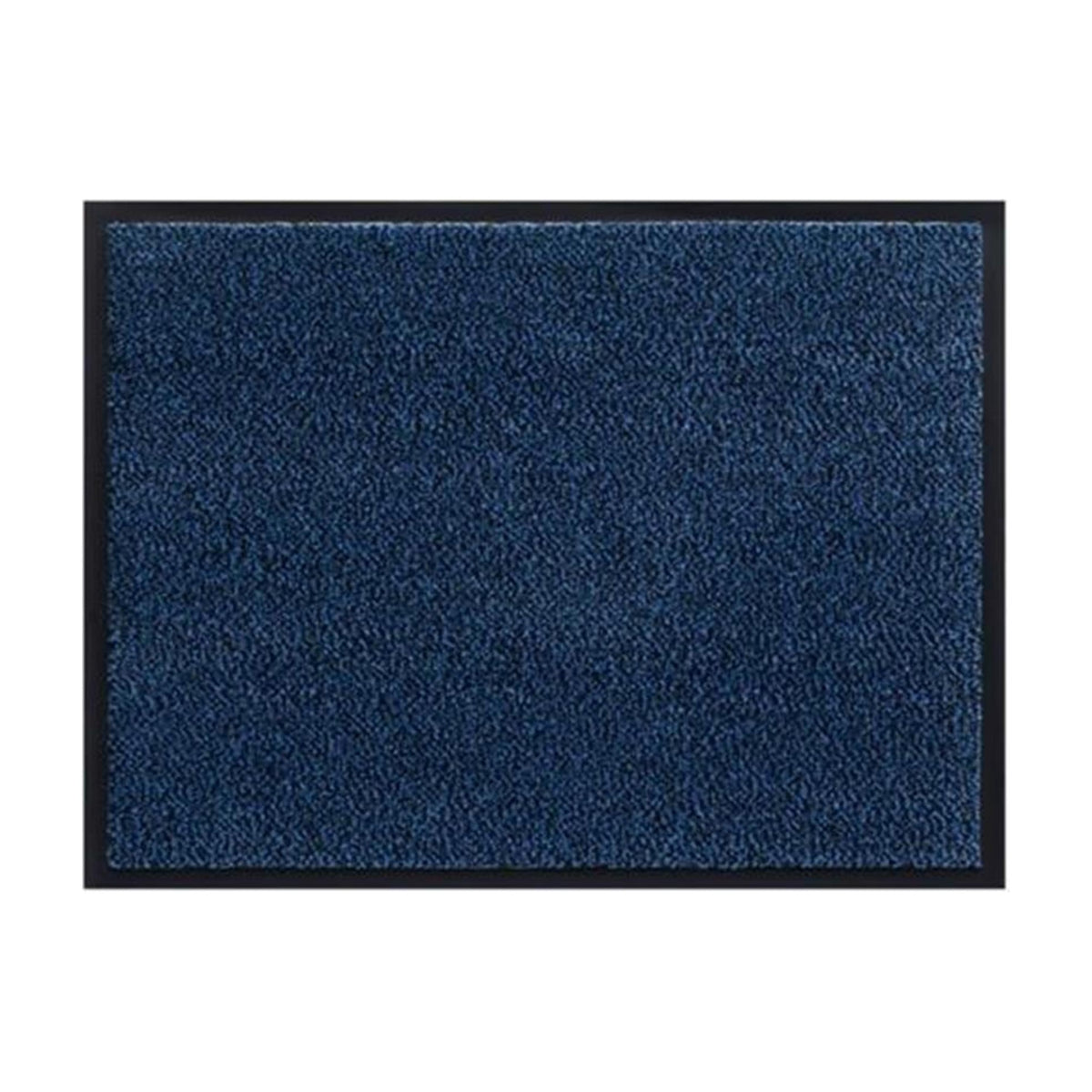 Schmutzfangmatte Fussmatte 90 x 150 cm