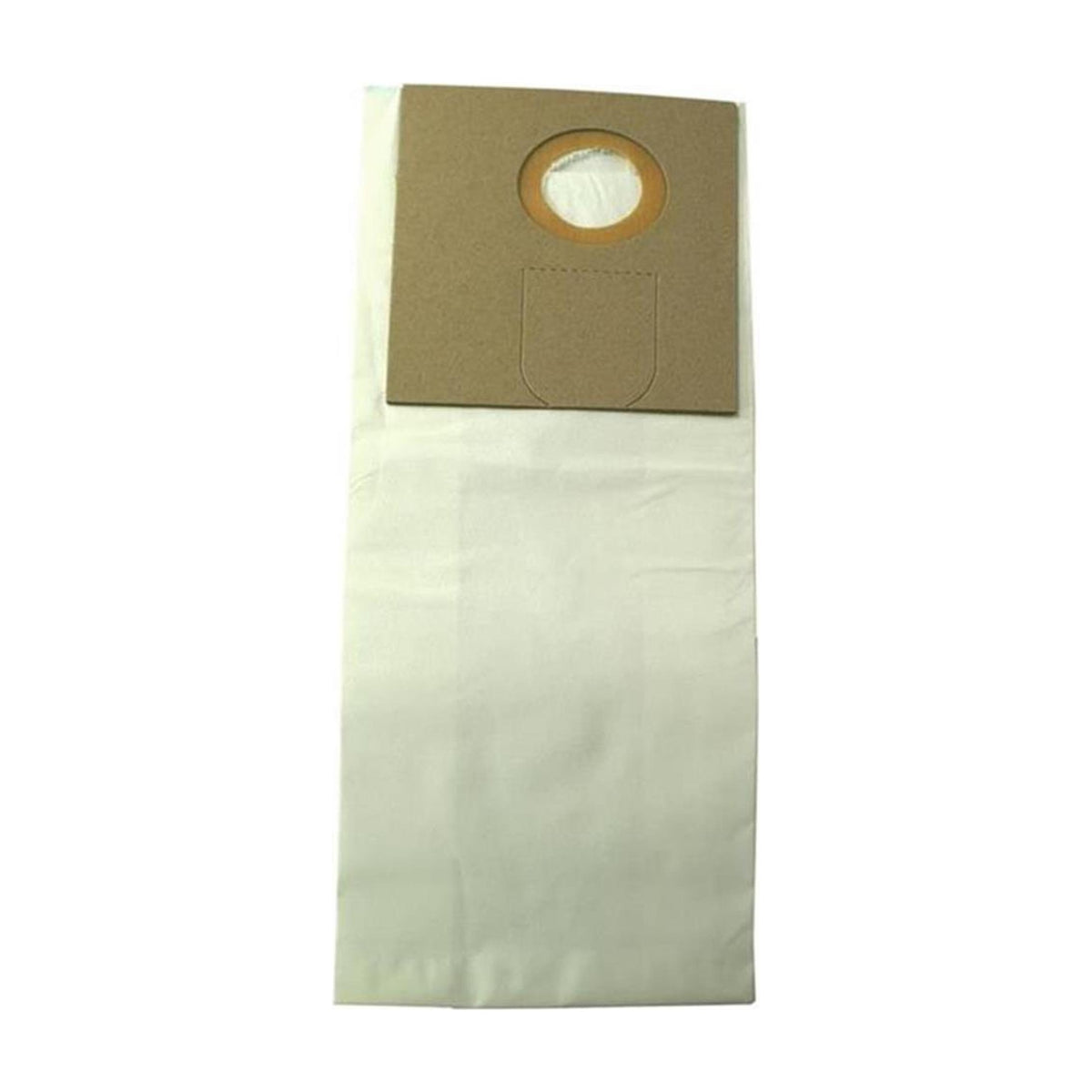 Papierfilter für BS 36/47