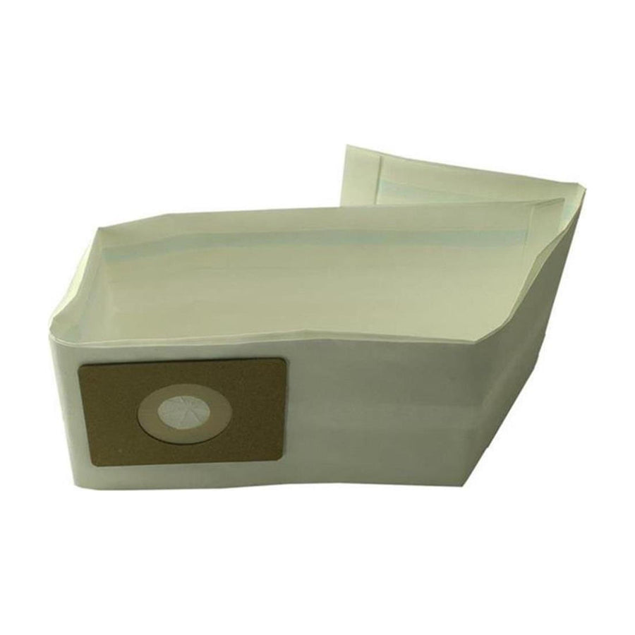 Papierfilter für Rucksacksauger Wirbel W1