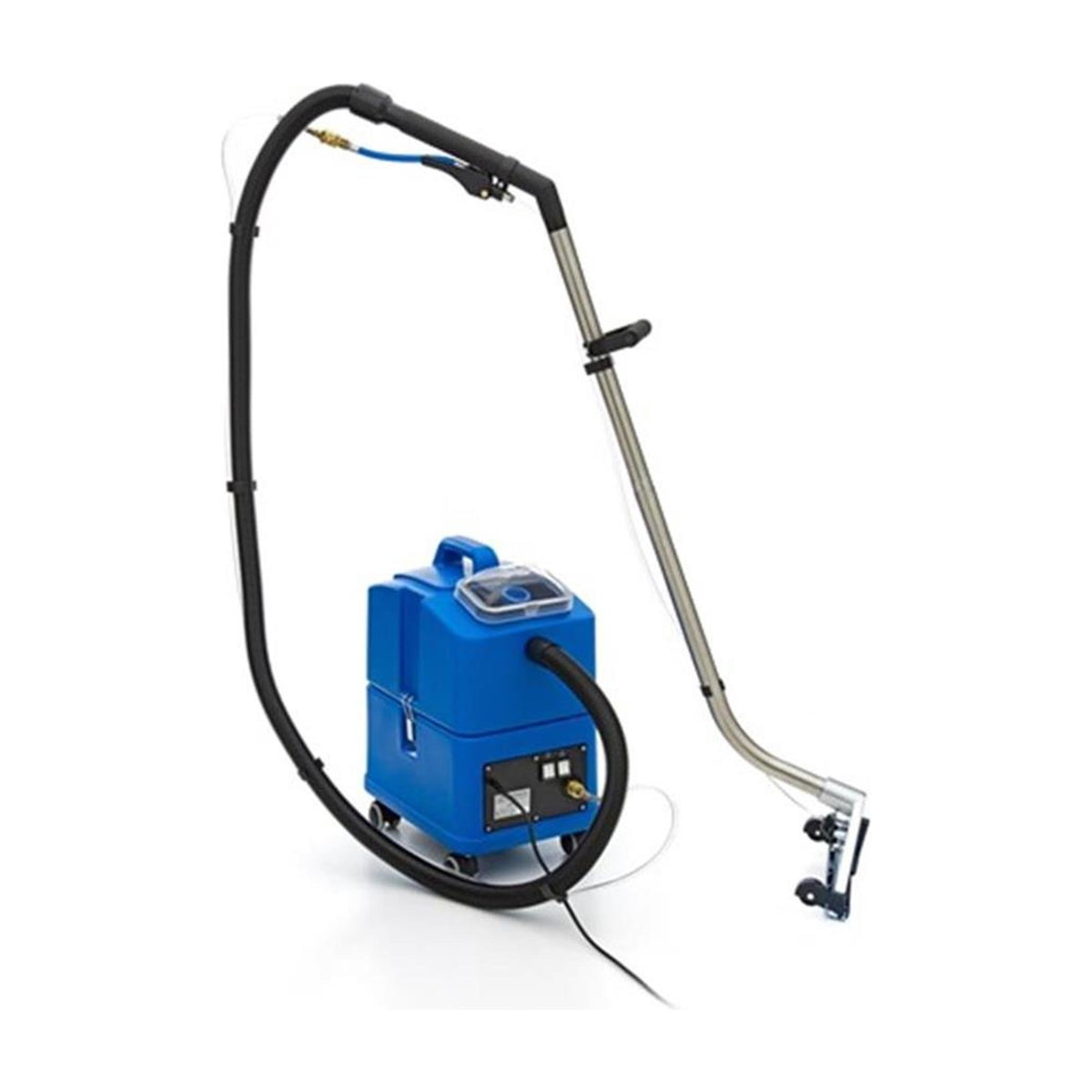 Sprühextraktionsgerät SABRINA 1500 W 4 Bar