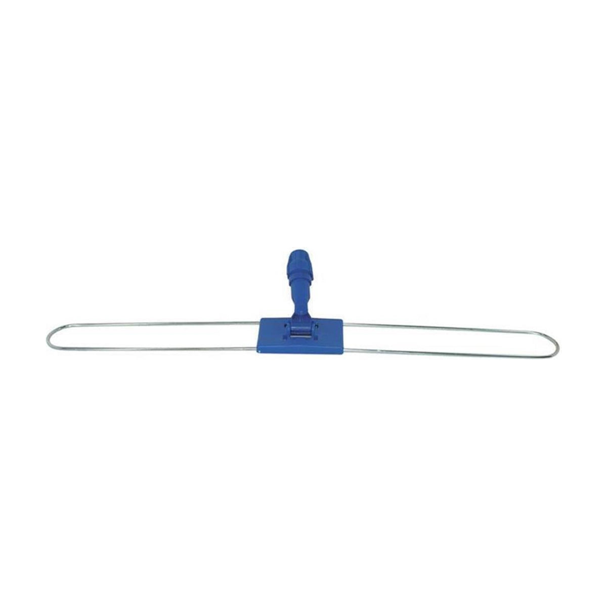 Filmop Feuchtwischgestell Mopphalter