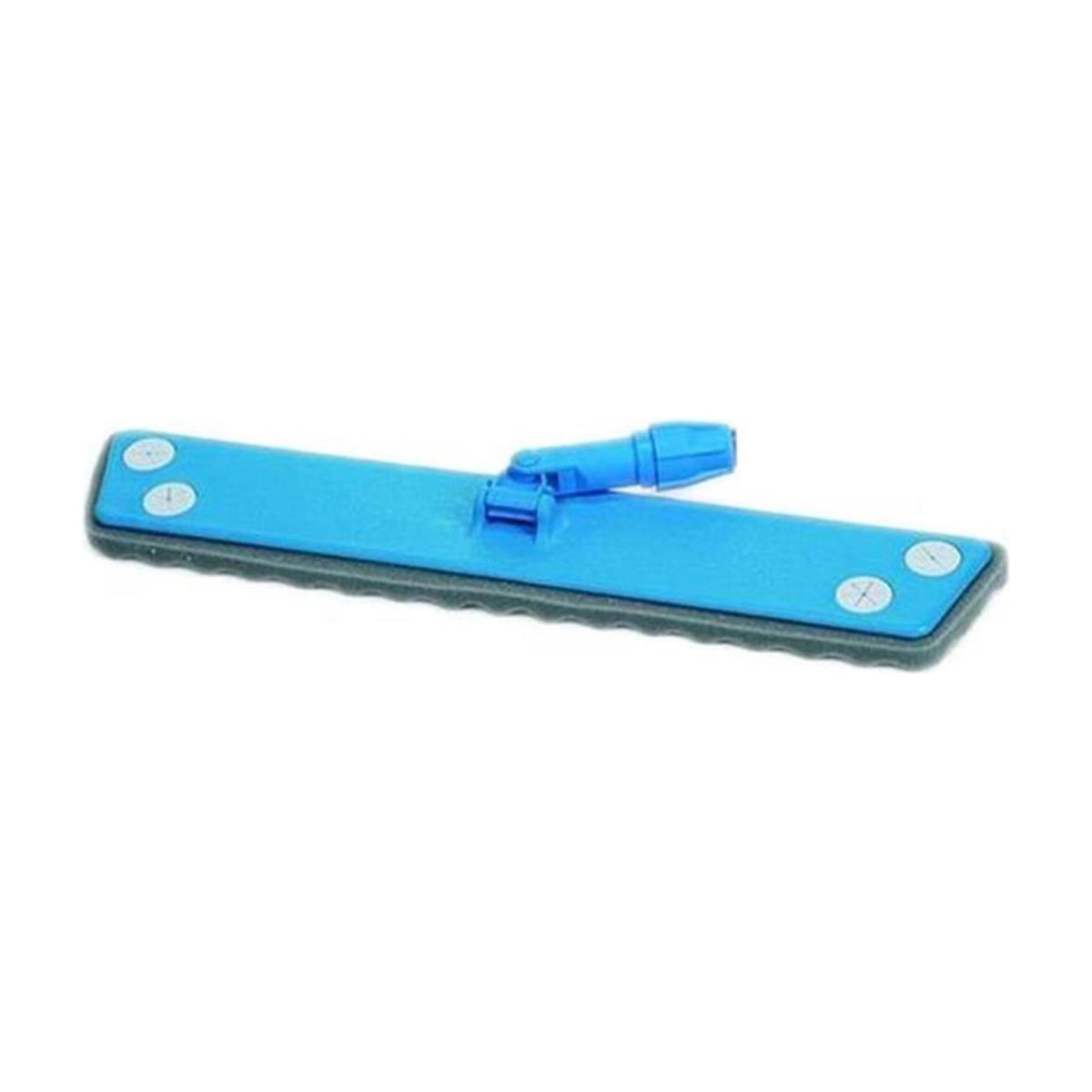 Filmop Trapezwischer Feuchtwischer, 60 cm