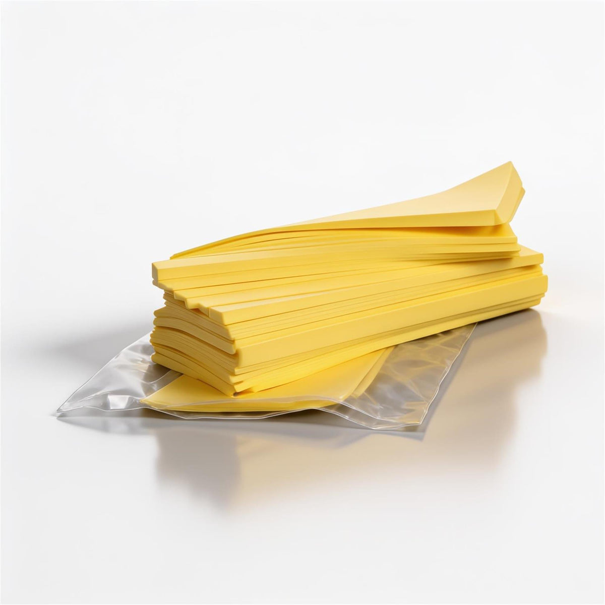Wisch-Star Staubtuch Schmutzmagnettuch, 22 x 61 cm