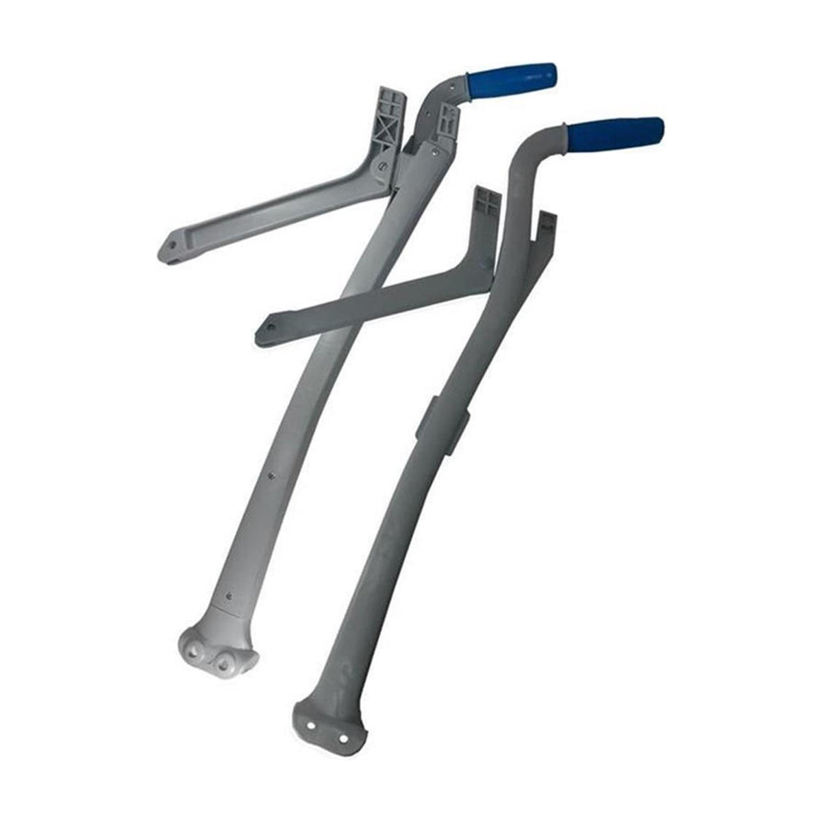 Filmop Haltegriffe für Duo
