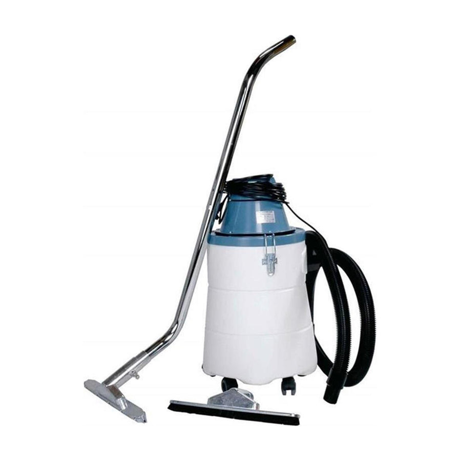 Nasssauger Wassersauger SW 30 Cleanair 1000 Watt