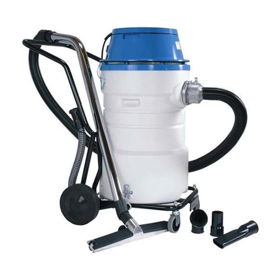 Nasssauger Wassersauger SW 55 Cleanair 1000 Watt