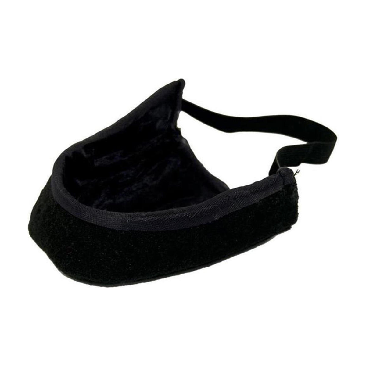 Schuhpad Reinigungspad für Schuhe Schmutzradierer