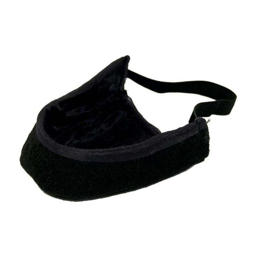 Schuhpad Reinigungspad für Schuhe Schmutzradierer