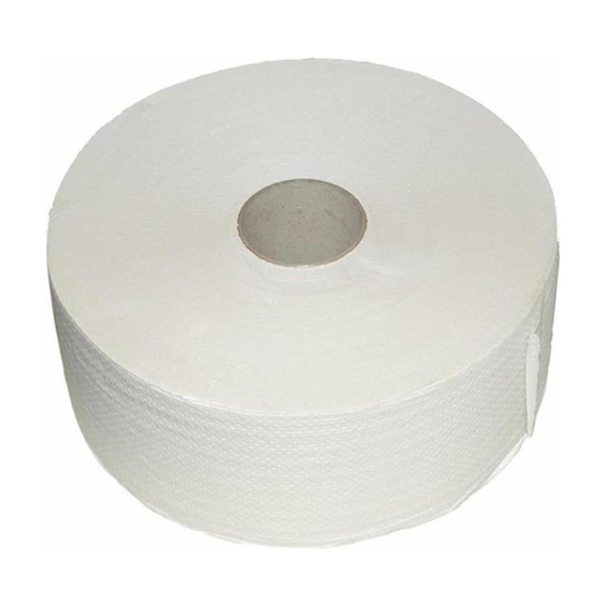 Wisch-Star Jumbo Papier Jumborolle Rollenware 6er