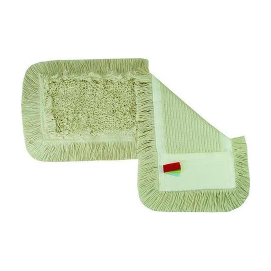 Wisch-Star Wischmopp Baumwolle Baumwollmopp Super