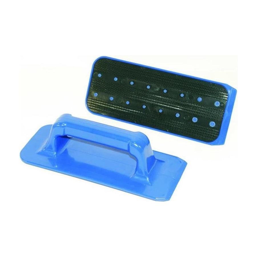 Handpadhalter, Handblock , Padhalter
