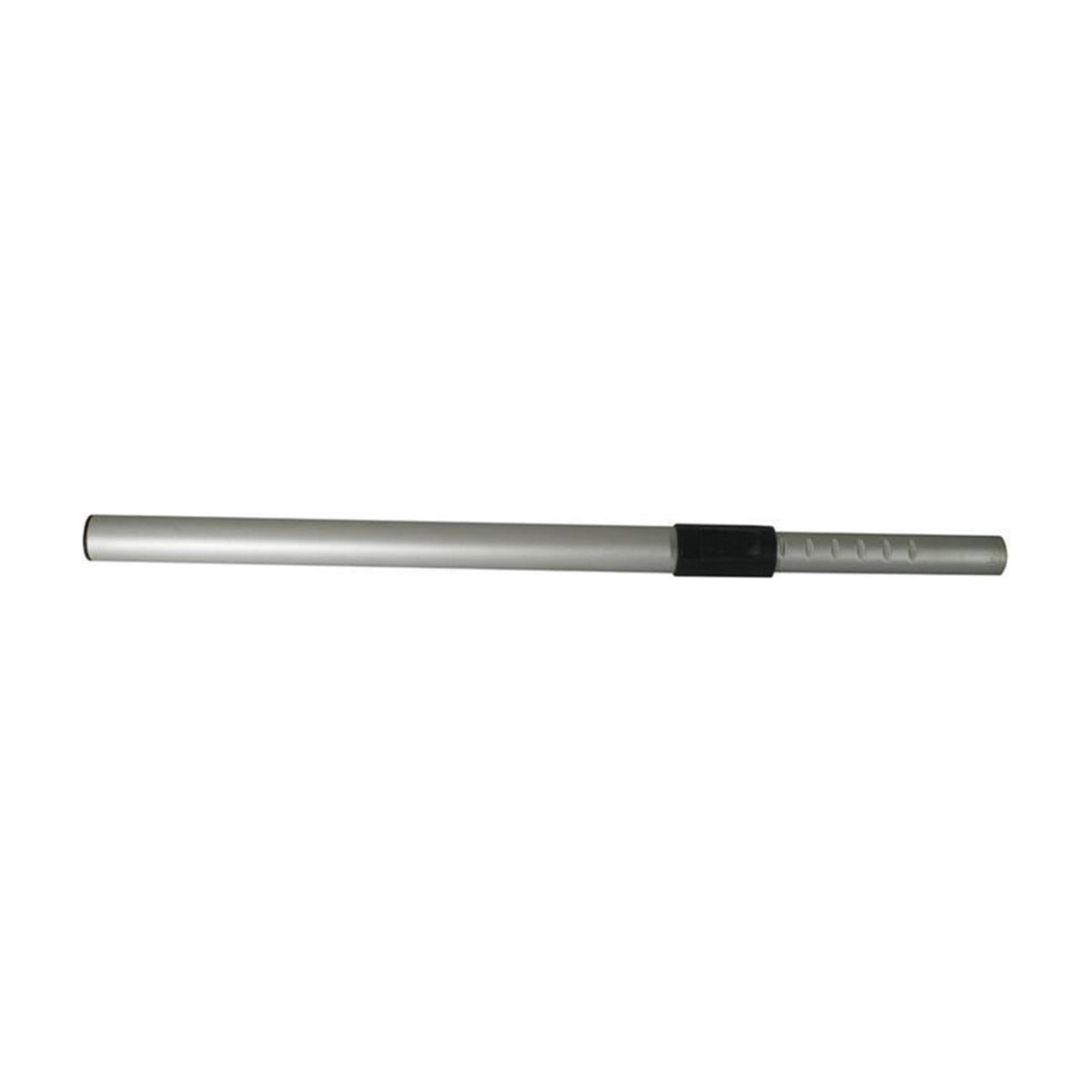 Teleskoprohr Teleskop Aluminiumrohr 32 mm