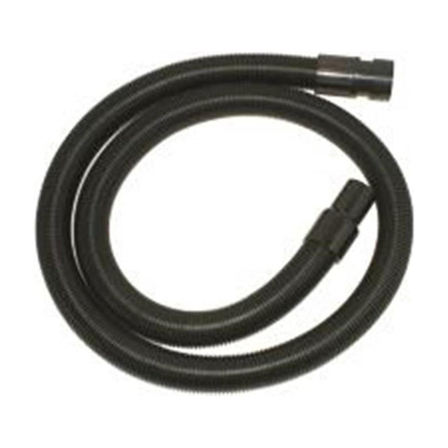 Schlauch Ersatzschlauch für Lorito SW 38/93/BF584
