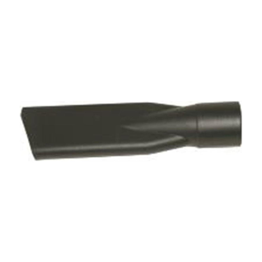 Fugendüse für SW38/93