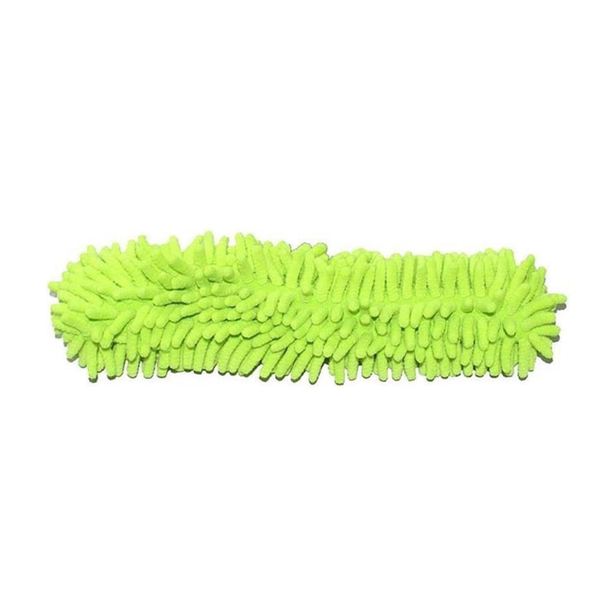 Einwascherbezug Chenille