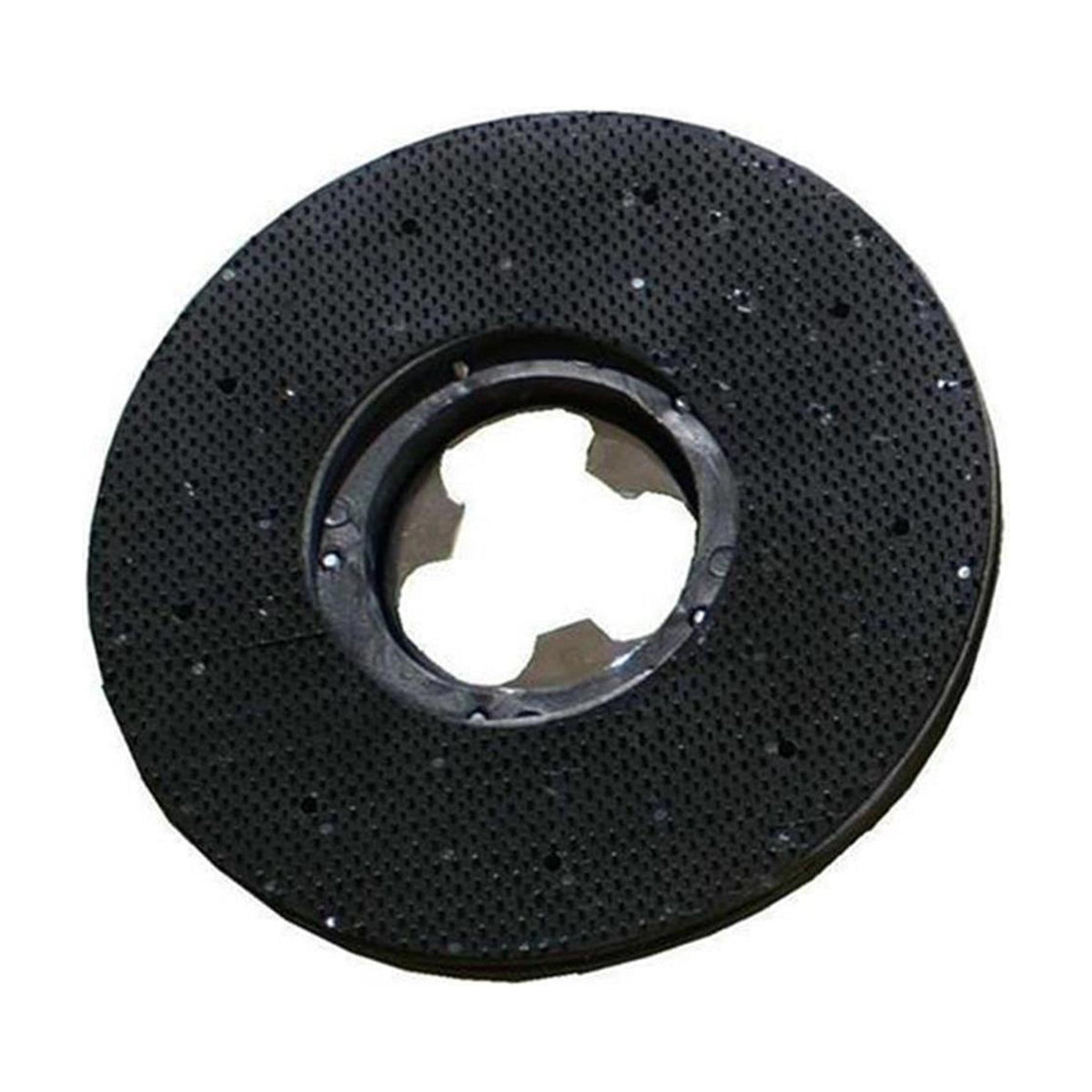 Treibteller 33 cm passend für Einscheibenmaschine Lympia 13