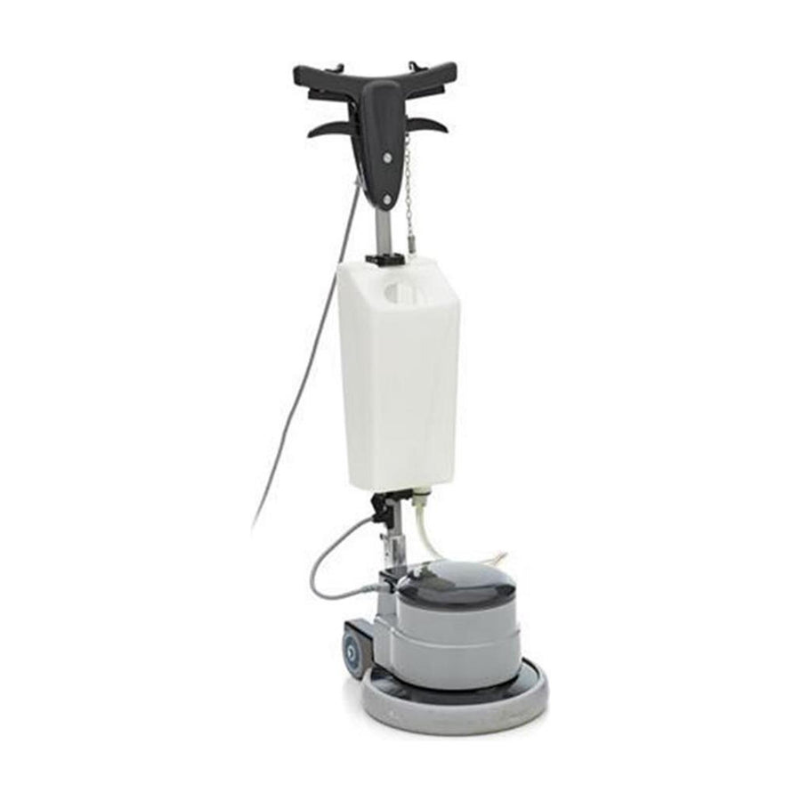 Wisch-Star Einscheibenmaschine BF 520