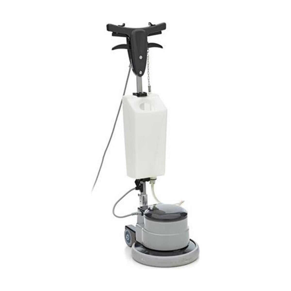 Wisch-Star Einscheibenmaschine BF 520