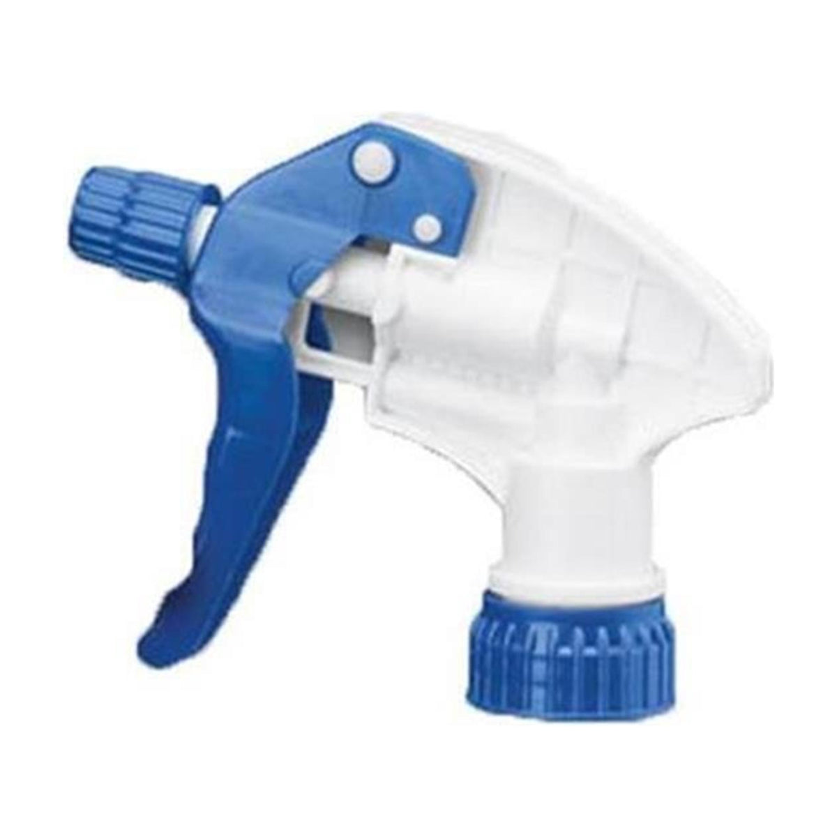 Sprühpistole Sprühkopf Ergonomic als Aufsatz