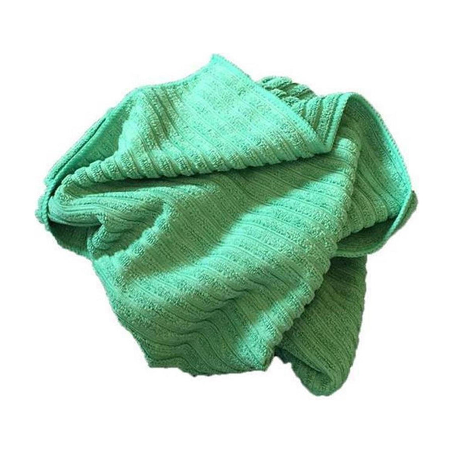 Wisch-Star Microfasertuch Bodentuch Mikrofasertuch 60x50 cm