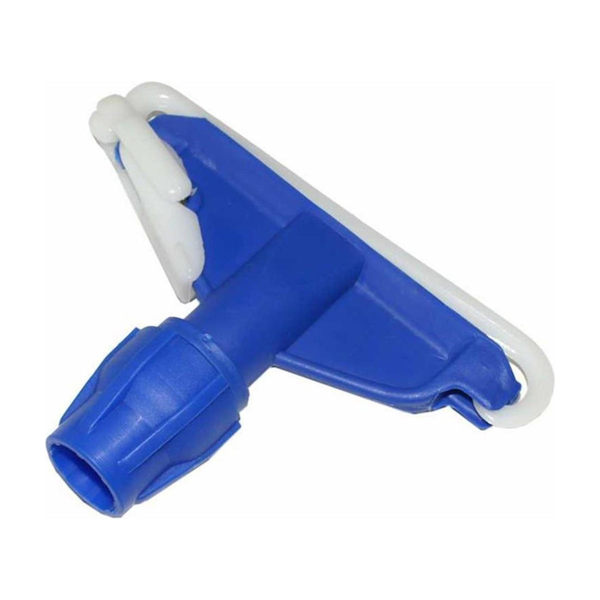 Wisch-Star Mopphalter für Nasswischmopp